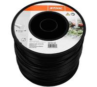 Stihl 0000 930 2287 Bobine de fil 3,3 mm x 137m 1,36 kg