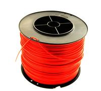 Stihl 0000 930 2289 Fil pour coupe bordure 2,7 mm x 358 m 2,27 kg g