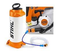 Stihl 00006706000 KIT51 Druckwasserbehälter
