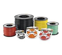 Stihl Nylon pour rouleaux de fil 00009302340 – Rond 2,4 mm x 86 m – 1 pièce