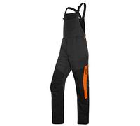 Stihl 0088 388 0604 Pantalon noir