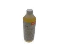 Stihl 0781 516 3004 5L Huile de chaîne Bio-plus