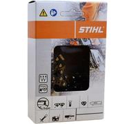 Stihl 3/8" Rapid Super 3 (RS3), 1.6 mm, 45 cm