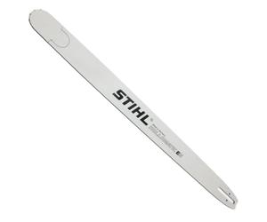 Stihl 30020009753 Rollomatic Führungsschiene E Super 90 cm