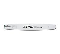 Stihl 3003 000 5217 Rollomatic Guide-chaîne 45,7 cm
