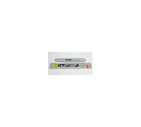 Stihl 3003 000 5231 guide-chaîne original Rollomatic E 63cm 3/8' 1,6mm Stihl