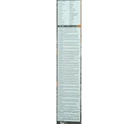 Guide-chaîne STIHL Rollomatic ES Light 63cm / 25" - 3/8" - 1,6 mm 30030002031