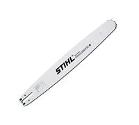 Stihl 30030006817 Schiene 45 cm pour MS 260-261-271