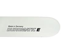 Stihl 30030009213-Duromatic 40 cm