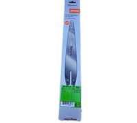Stihl 3005 000 3105 Carvin Rail de sculpture Gris