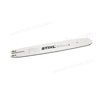 Stihl 3005 000 4805 Guide-chaîne 30 cm 3/8`` 1,3 mm