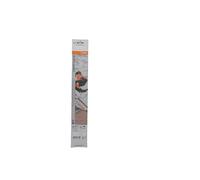 STIHL STIHL Guide-chaîne R 30 cm/12" 1,3 mm/0,050" 3/8"P Quantité:1