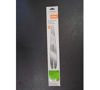 Guide-chaîne STIHL Carving 30cm / 12" - 1/4" - 1,3 mm 30050003205
