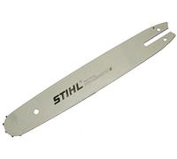 Stihl Light P04 guide-chaîne 40 cm 1,3 mm 3/8" P ( 30050007413 ) pour tronçonneuse