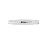 Rail de guidage pour tronçonneuse Stihl Rollomatic E Light; 14''; 35 cm; 3/8''; 50; 1,3 mm