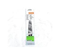 Stihl 30050083403 Rollomatic Mini 25 cm 1,1 mm 1/4