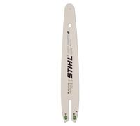 Stihl 30050083405, lame Rollomatic Mini de 30 cm, épaisseur 1,1 mm, pas 1/4
