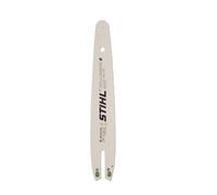 Stihl 30050083405 Store Matic Mini, 30 cm, 1,1 mm, 1/4 "