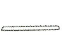 Stihl 3610 000 0050 Chaîne de tronçonneuse 1,1 50 GL 3/8" 35 cm