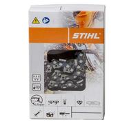 Stihl 3610 005 0055 Chaîne de tronçonneuse 61 PMM3 55