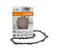 Stihl 3612 000 0044 Chaîne Picco Duro en métal dur 1,3 mm, 3/8 ", 44 GL 30 cm