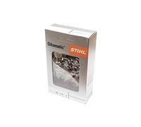 Stihl 3616 000 0044 P Picco Super 3 (PS3) Chaîne de tronçonneuse 3/8" 1,3 mm