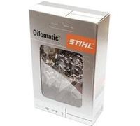 Stihl 36210000066 Chaîne de tronçonneuse 3/8" 1,6 mm GL 66-45 Full gouge 0066 RSC, 1 pièce G