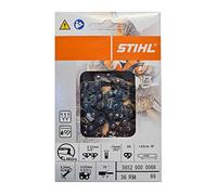 Stihl 3652 003 0066 RMC 3/8 063 Chaîne