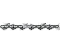 Stihl 36520000084 Chaîne de tronçonneuse 36 RM (demi-burin) 3/8" 1,6 84 maillons