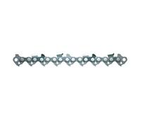 Stihl Chaîne de scie Picco Micro 3 (PM3) 30 cm 1,1 mm 65 TG 1/4" P