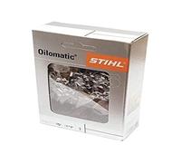 Chaîne PM3 1/4 P - 1,1 - 56 mailles (Stihl)