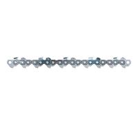 Chaîne STIHL Picco Micro 3 - Épaisseur 1,1 MM - Pas 1/4 " P/6,35 MM Code 3670