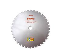 Stihl Lame de scie circulaire 4000 713 4203 MZ 200-22