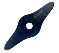 Stihl 40017133812 Accessoire de débroussailleuses et Coupe-Bordures Lame de débroussailleuse