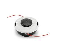 Stihl 40027102170 voiture Cut 36-2, Grey