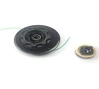 Stihl 40067102121 Autocut C 4-2 Pour Tondeuse Sense FSA 65/85 4006 710 2121