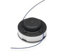 Stihl 40097104305 accessoire de débroussailleuses et coupe-bordures Tête de débroussaillage G