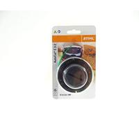 Bobine de fil pour AutoCut C 3-2, Ø 2,0 mm