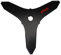 STIHL débroussailleuse 300-3 - 41197134100 / 41197134151