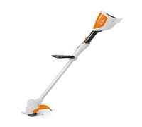 Stihl 4204600015 Débroussailleuse à Piles pour Enfant