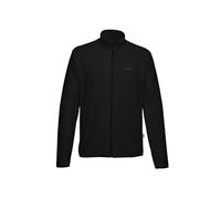 Stihl 4209100052 Fleecejacke Noir Logo GR. M / 52