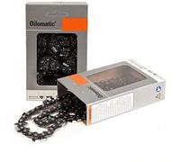 Stihl 45,7 cm Chaîne de tronçonneuse Loop (26 RM3 74 maillons) 3634 005 0074