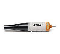 Outil Combisystème - souffleur BG-KM STIHL 4606-740-5000