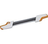 Stihl 56057504304 Porte-lime original 2 en 1, avec lime ronde 4,8 mm Stihl 0795711424244