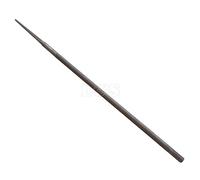 Stihl 56057724806 Lime d'affûtage pour chaîne de tronçonneuse 3/16" 4,8 mm/pas .325