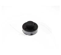 Stihl 6421 710 4300 Tap-n-Go Bobine de ligne 1,4 mm