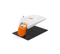 Stihl 69097805401 AIP 602 Pare-soleil (par BEST4FORST)