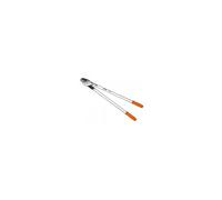 Stihl 8813653 Astschere Amboss PB 25 Alurohre, 800 mm