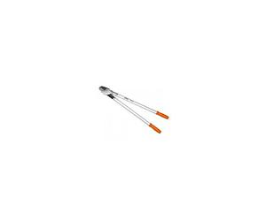 Stihl 8813653 Astschere Amboss PB 25 Alurohre, 800 mm