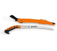 Stihl 00008818704 0000 881 8704 Scie à branche, PR 33 C (00008818704)